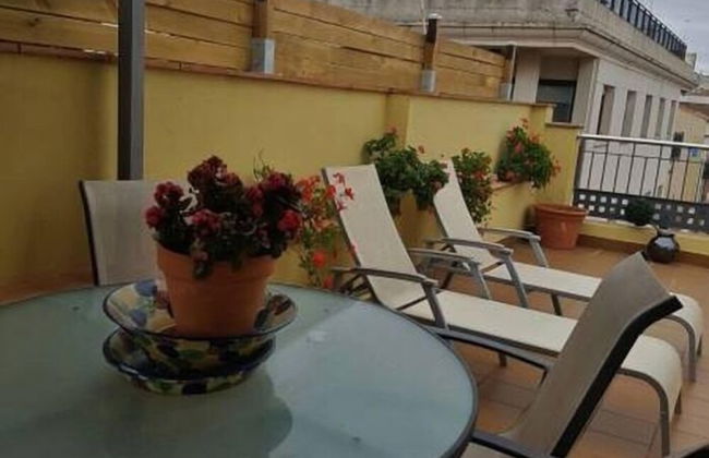 Casa De La Creu - Photo 17