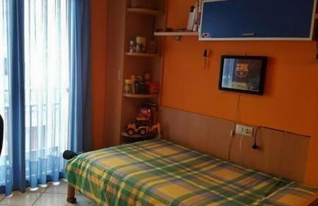 Casa De La Creu - Photo 3