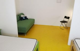 Foto 3 - Apartamento 6099