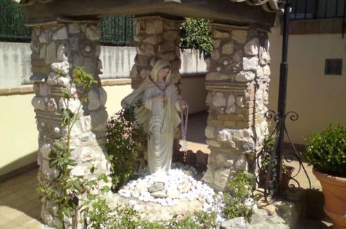 Photo 27 - Affittacamere La Madonnina