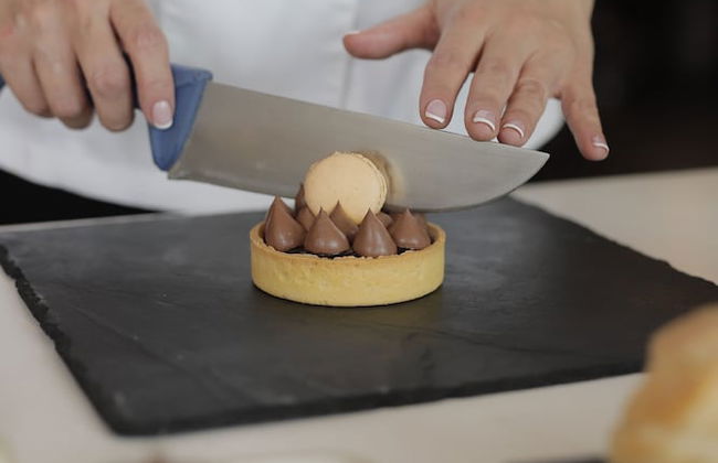 UNA HOTELS Tenuta Contessa Farm & SPA Cosenza - Foto 34
