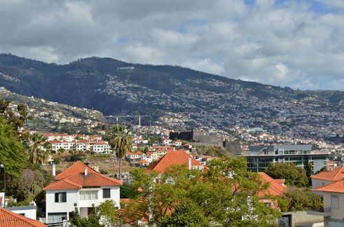 Photo 16 - T3 Funchal Centro Hospital