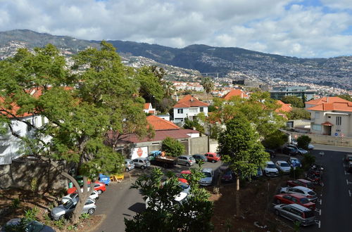 Photo 15 - T3 Funchal Centro Hospital