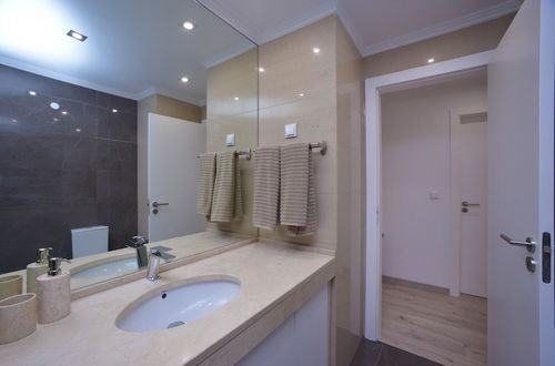 Photo 8 - LxWay Apartments Tejo Luxury