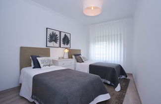 Foto 3 - LxWay Apartments Tejo Luxury