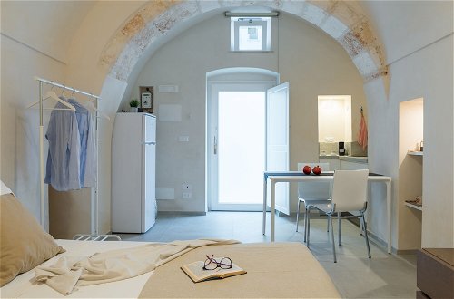 Foto 3 - Casa Cristina by Wonderful Italy
