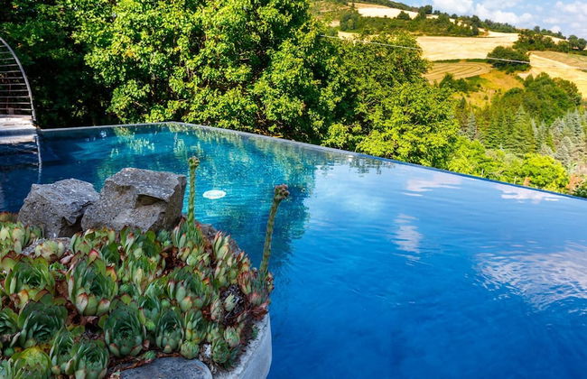 Fc-i310-lcal0at - Pieve del Borgo 6 2 - Foto 1