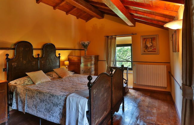 Fc-i310-lcal0at - Pieve del Borgo 6 2 - Foto 49