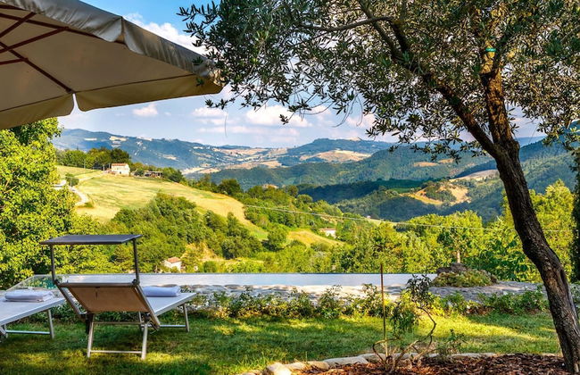 Fc-i310-lcal0at - Pieve del Borgo 6 2 - Foto 32