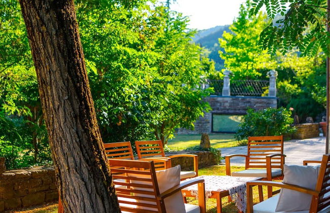 Fc-i310-lcal0at - Pieve del Borgo 6 2 - Foto 3