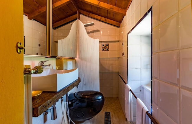 Fc-i310-lcal0at - Pieve del Borgo 6 2 - Foto 51