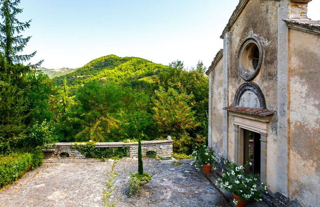 Fc-i310-lcal0at - Pieve del Borgo 6 2 - Foto 29