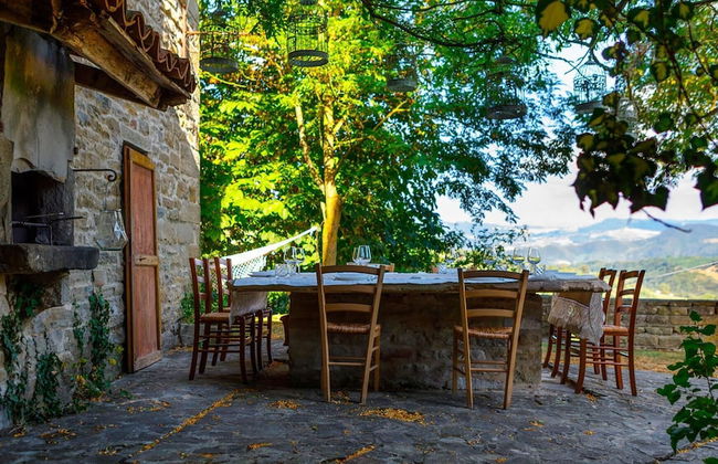 Fc-i310-lcal0at - Pieve del Borgo 6 2 - Foto 36