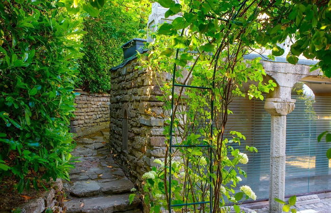 Fc-i310-lcal0at - Pieve del Borgo 6 2 - Foto 30