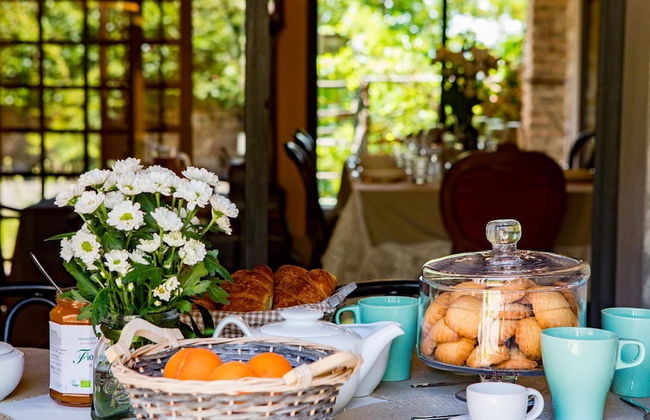 Fc-i310-lcal0at - Pieve del Borgo 6 2 - Foto 22