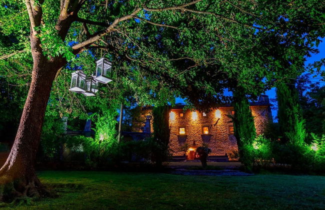 Fc-i310-lcal0at - Pieve del Borgo 6 2 - Foto 19