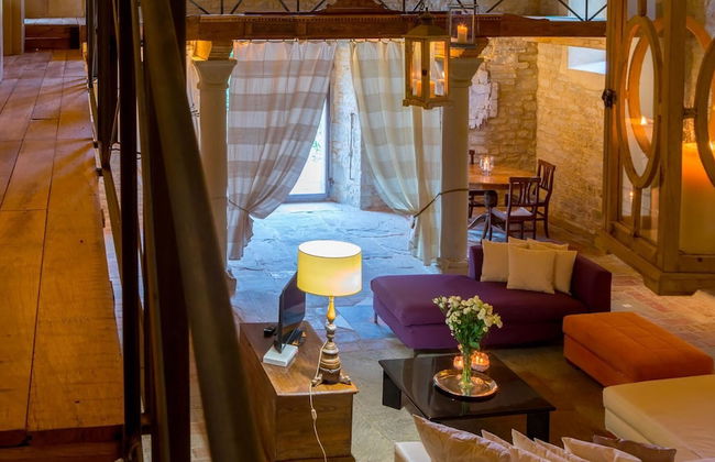 Fc-i310-lcal0at - Pieve del Borgo 6 2 - Foto 14