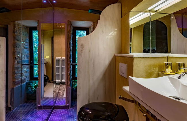 Fc-i310-lcal0at - Pieve del Borgo 6 2 - Foto 27