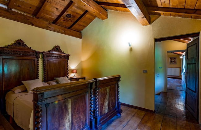 Fc-i310-lcal0at - Pieve del Borgo 6 2 - Foto 48