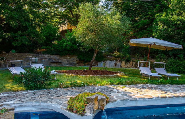 Fc-i310-lcal0at - Pieve del Borgo 6 2 - Foto 40