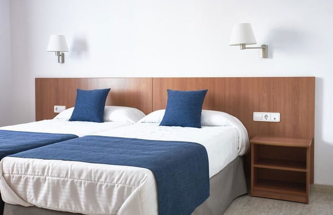Apartamento climatizado cerca del mar - Foto 4