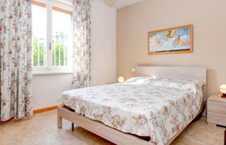 Photo 3 - Desenzanoloft – Two Apartments One Price