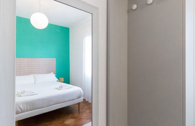 Il Borgo Apartments A3 - Sv-d600-bove3c1a - Foto 31