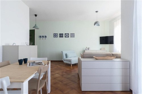 Foto 28 - Il Borgo Apartments A3 - Sv-d600-bove3c1a