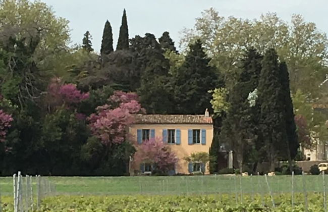 Gîtes Pech-céleyran - Foto 47