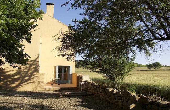 Gîtes Pech-céleyran - Foto 60