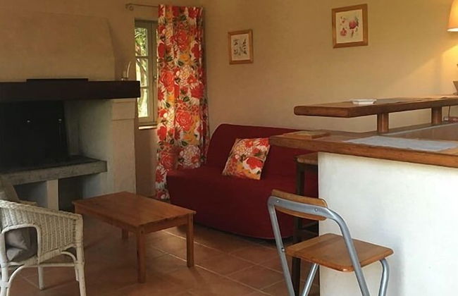 Gîtes Pech-céleyran - Foto 21