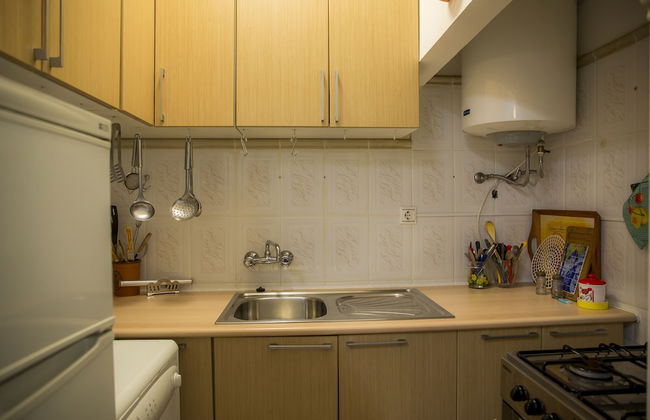 A12 - Praia da Luz Studio Apartment by DreamAlgarve - Foto 6