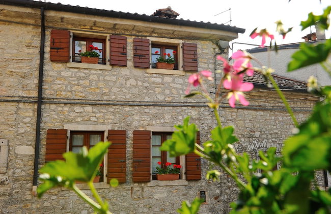 Agriturismo Crodi - Foto 60