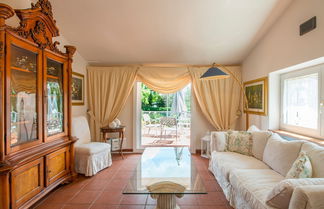 Photo 2 - Villa del Sole