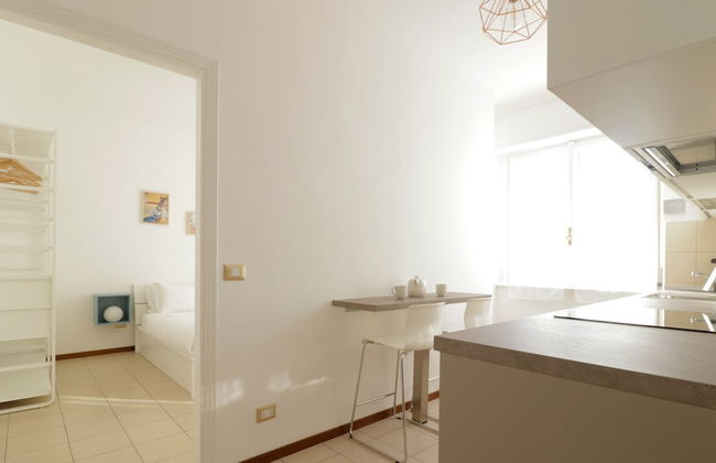 Italianway - Bergognone 47 B - Foto 10