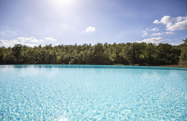 Acquaghiaccia Country House & Spa - Foto 12