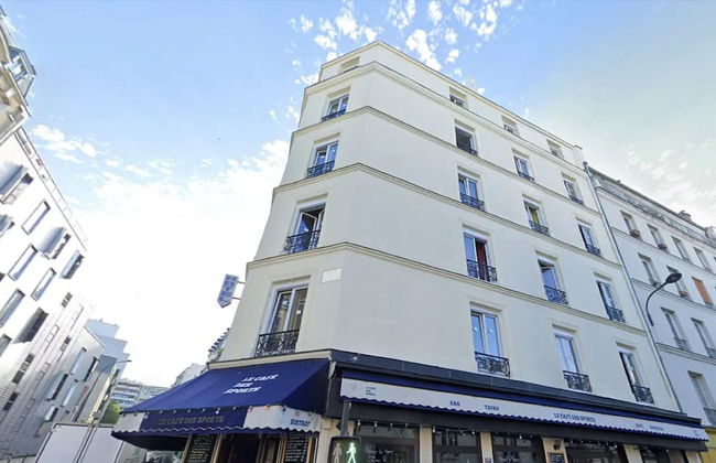 Le Bellevue - Foto 31