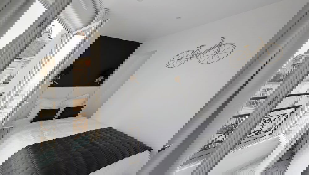 Imagem principal