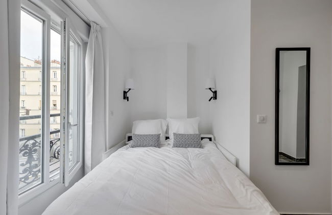 Le Bellevue - Foto 19