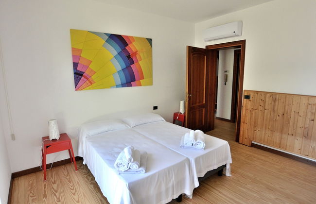 Villa Carducci - Foto 18