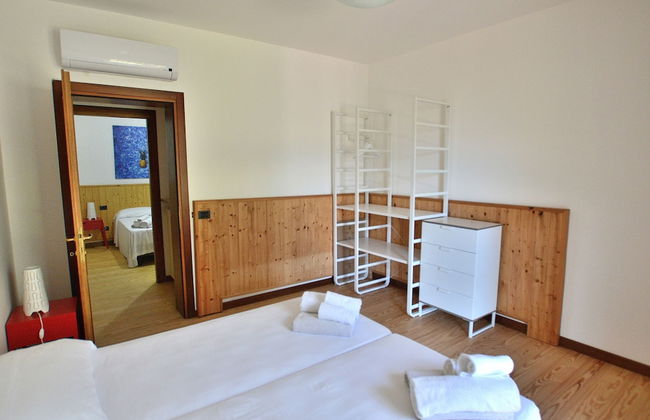 Villa Carducci - Foto 8