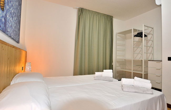 Villa Carducci - Foto 4