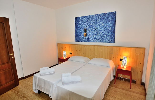 Villa Carducci - Foto 14