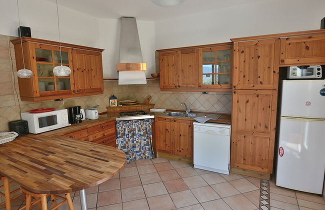 Villa Carducci - Foto 22