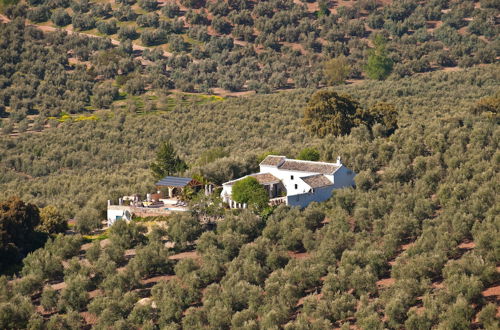 Photo 31 - Cortijo La Haza