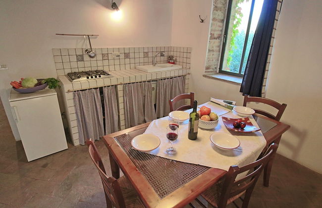 Relax & Unwind in Umbria - Foto 28