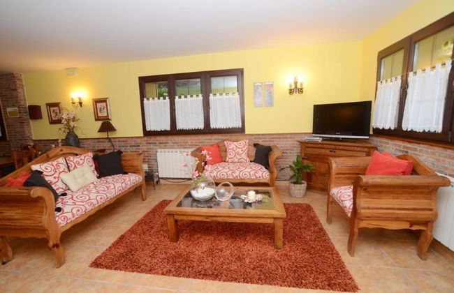Apartment in Arnuero, Cantabria 103296 by MO Rentals - Foto 9