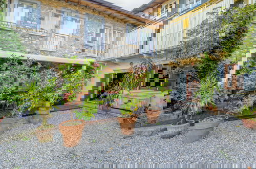 Foto 61 - Barchi Resort - Apartments & Suites