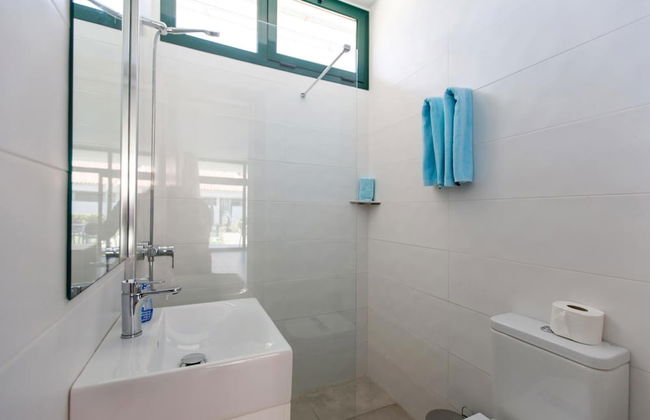 Apartamentos Walhalla - Foto 32