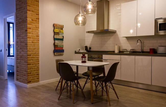 Arenal Suites - Photo 39